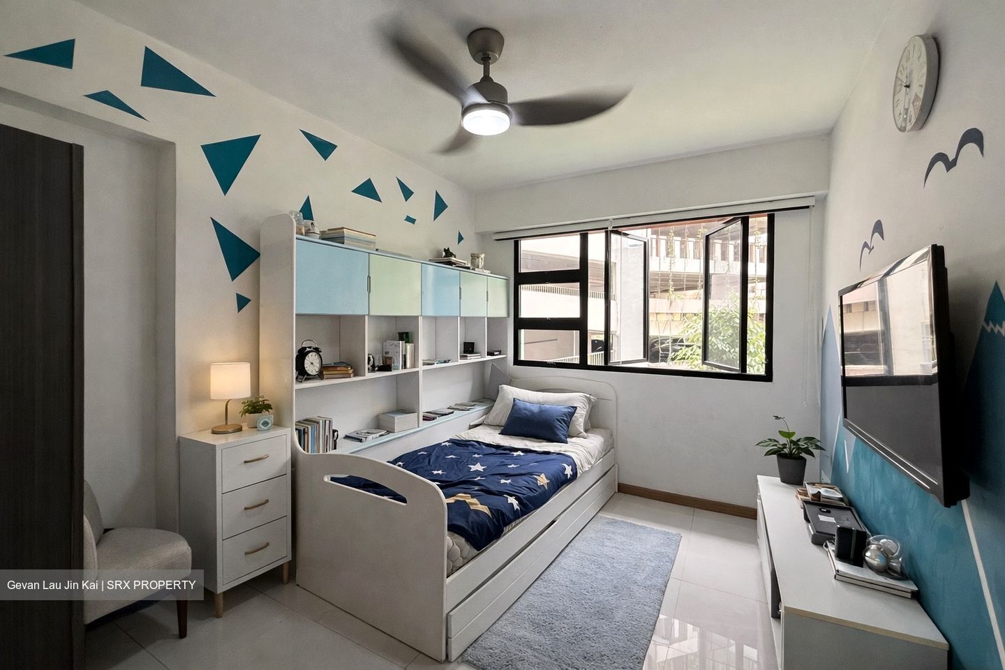 Blk 463A West Plains @ Bukit Batok (Bukit Batok), HDB 4 Rooms #633317441